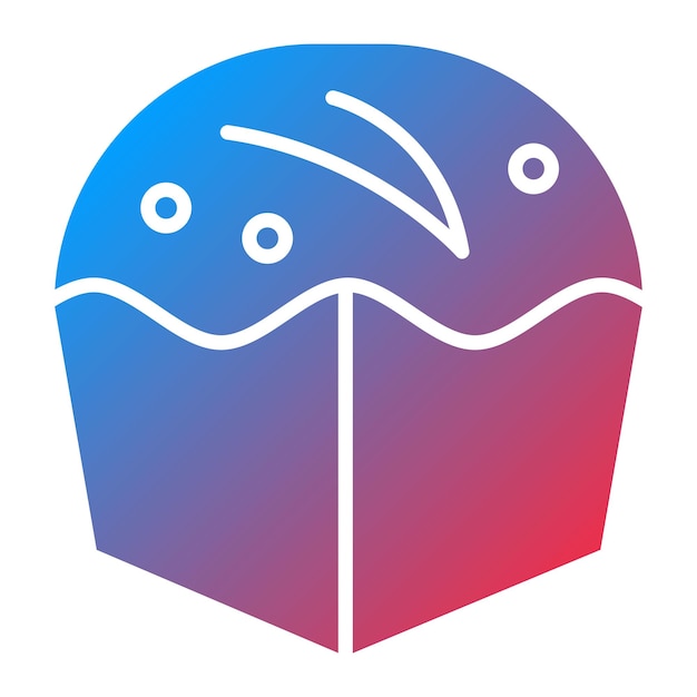 Kulinaria — Smaki i Proste Przepisy logo